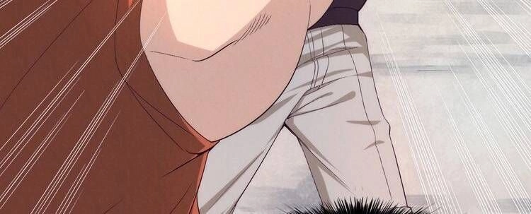 Hắc Kim Đảo Chapter 11 - 14