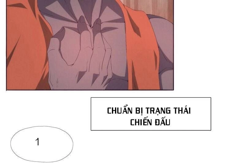Hắc Kim Đảo Chapter 11 - 20