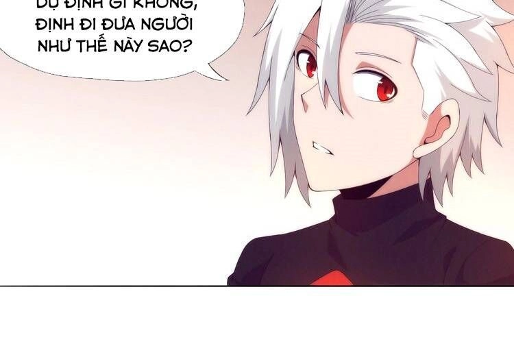 Hắc Kim Đảo Chapter 11 - 27