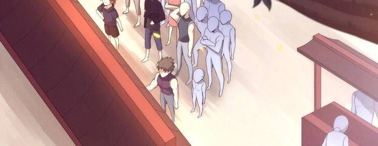 Hắc Kim Đảo Chapter 11 - 37