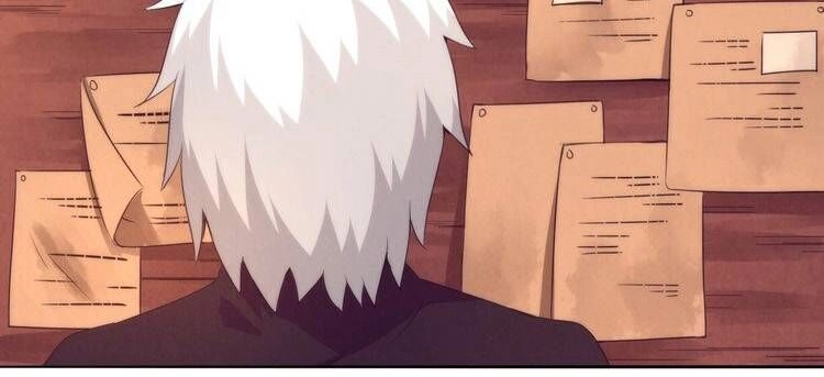 Hắc Kim Đảo Chapter 11 - 39