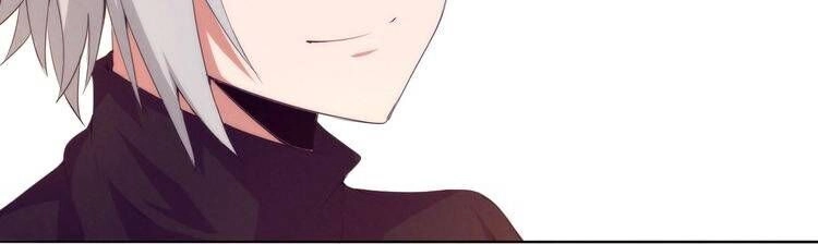 Hắc Kim Đảo Chapter 11 - 41