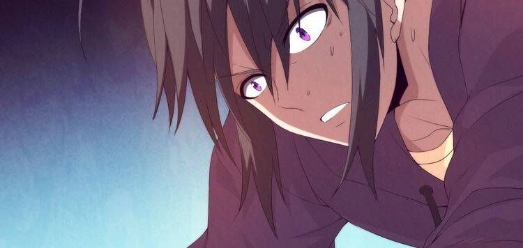 Hắc Kim Đảo Chapter 12 - 4