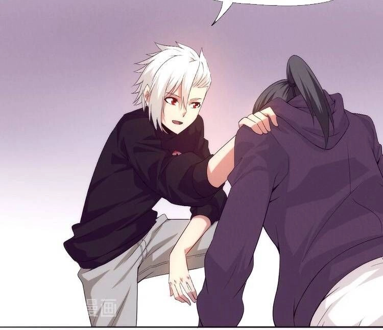 Hắc Kim Đảo Chapter 12 - 8