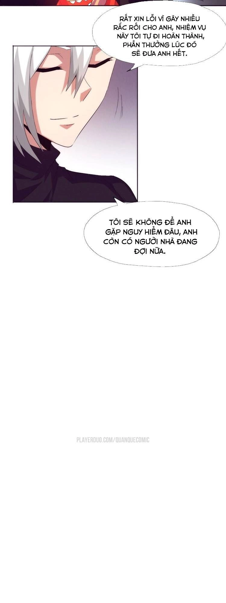 Hắc Kim Đảo Chapter 12 - 11