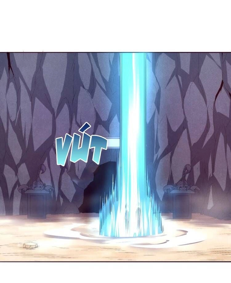 Hắc Kim Đảo Chapter 12 - 12