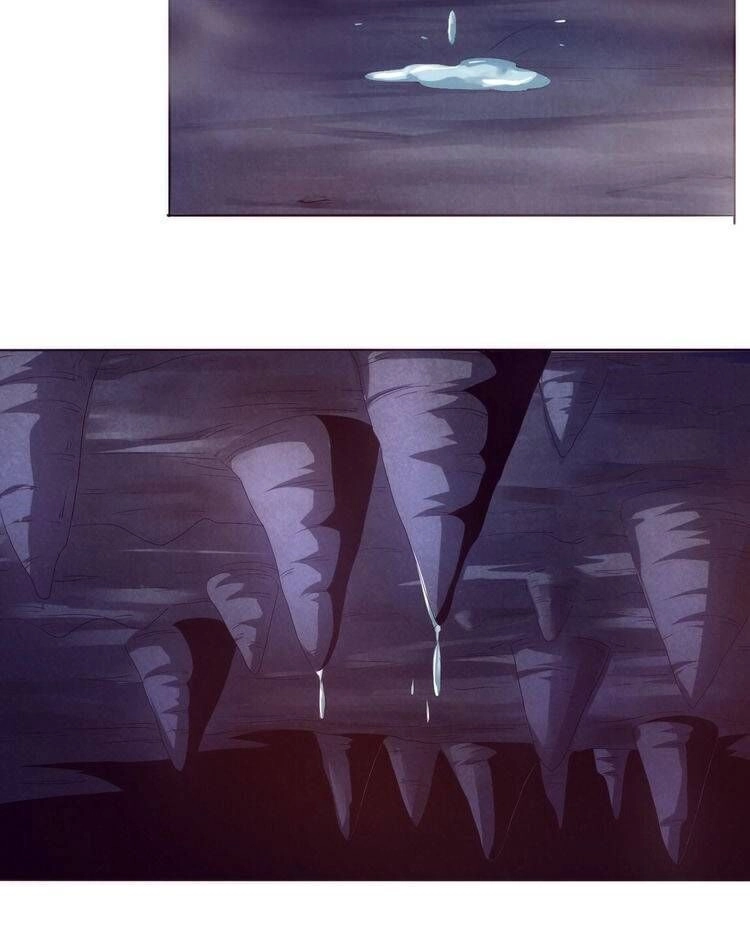 Hắc Kim Đảo Chapter 12 - 17