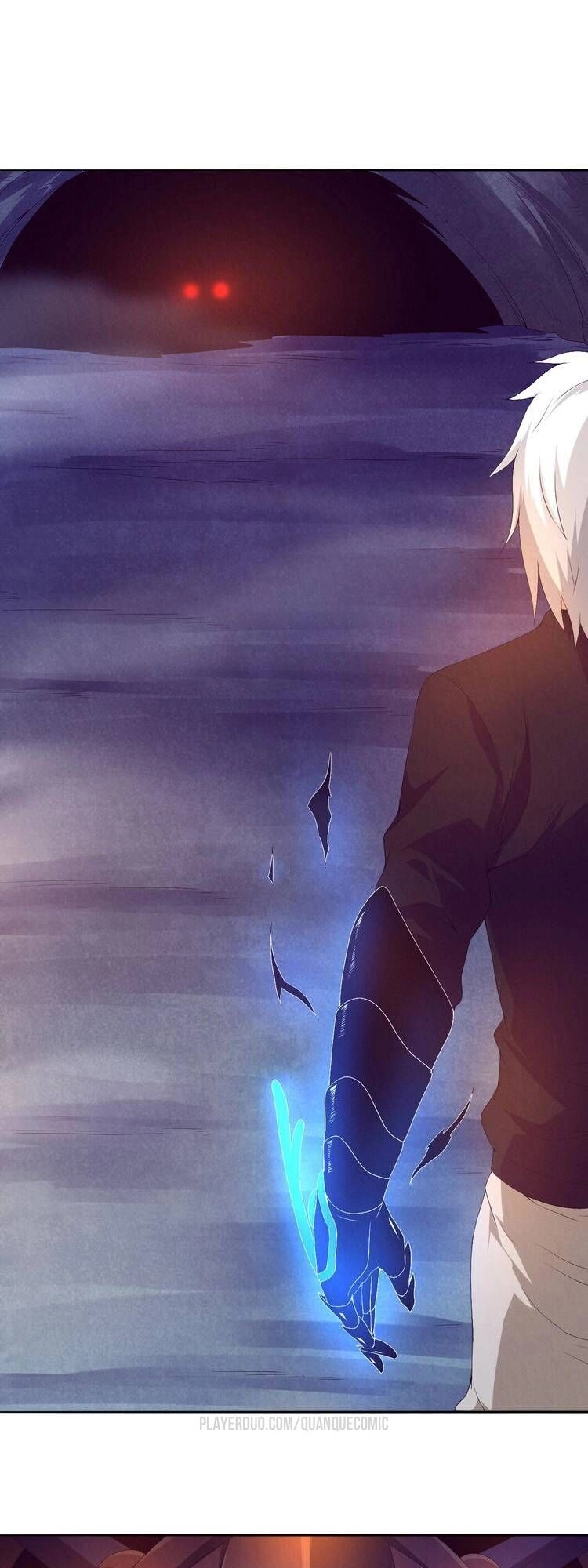 Hắc Kim Đảo Chapter 12 - 20