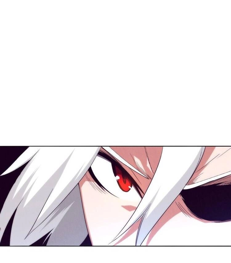 Hắc Kim Đảo Chapter 12 - 25