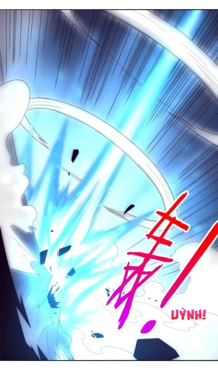 Hắc Kim Đảo Chapter 12 - 27