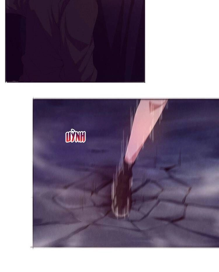 Hắc Kim Đảo Chapter 12 - 39