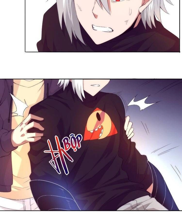 Hắc Kim Đảo Chapter 12 - 45