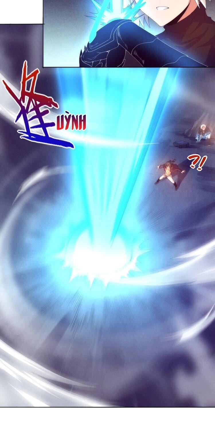 Hắc Kim Đảo Chapter 12 - 49