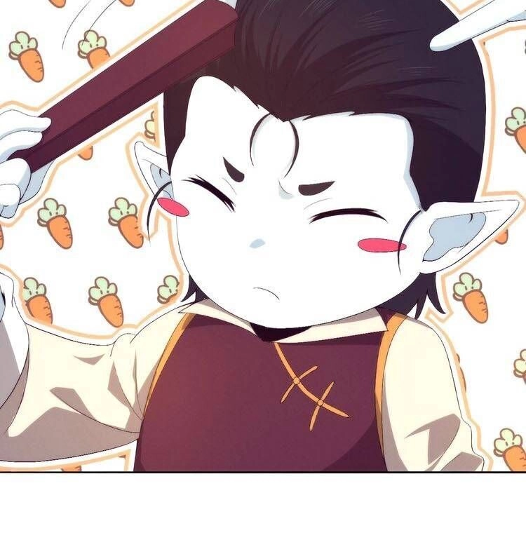 Hắc Kim Đảo Chapter 13 - 8