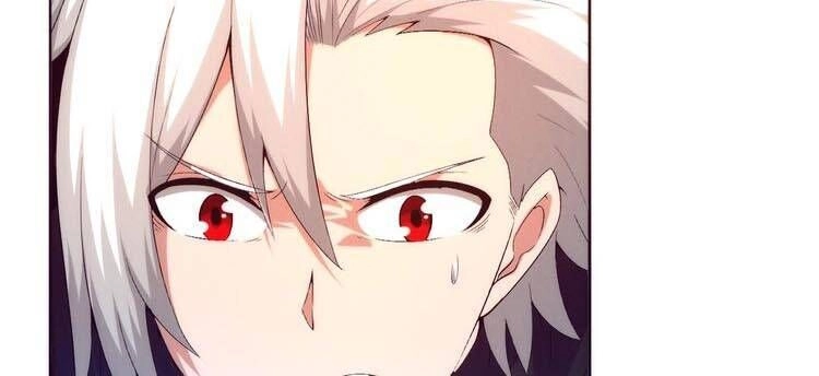 Hắc Kim Đảo Chapter 13 - 12