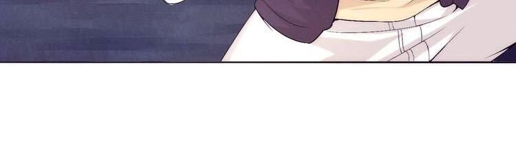 Hắc Kim Đảo Chapter 13 - 34