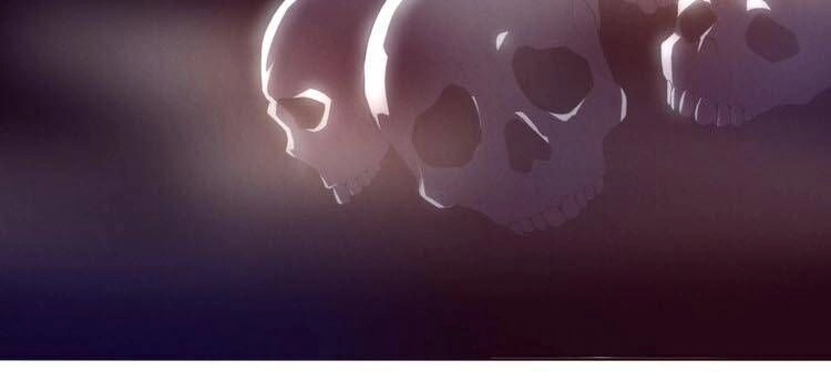 Hắc Kim Đảo Chapter 13 - 42