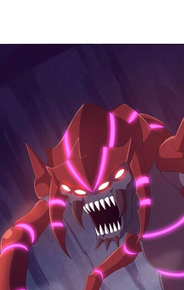 Hắc Kim Đảo Chapter 15 - 12