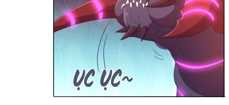 Hắc Kim Đảo Chapter 15 - 14