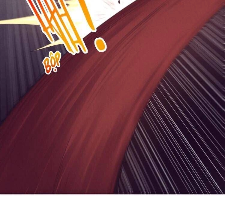 Hắc Kim Đảo Chapter 15 - 20