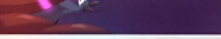 Hắc Kim Đảo Chapter 15 - 28