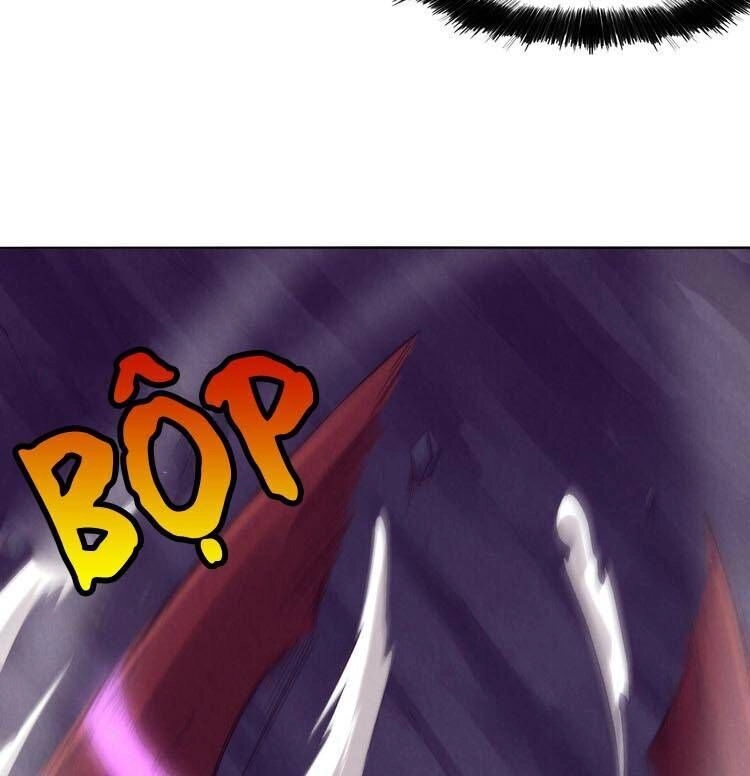 Hắc Kim Đảo Chapter 15 - 34