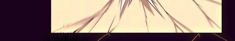 Hắc Kim Đảo Chapter 15 - 40