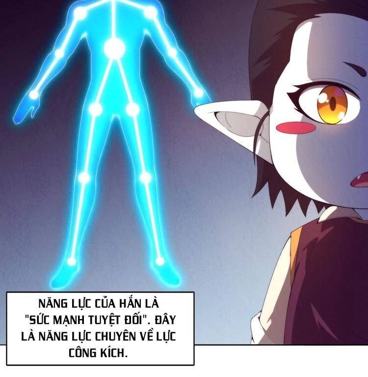 Hắc Kim Đảo Chapter 15 - 49