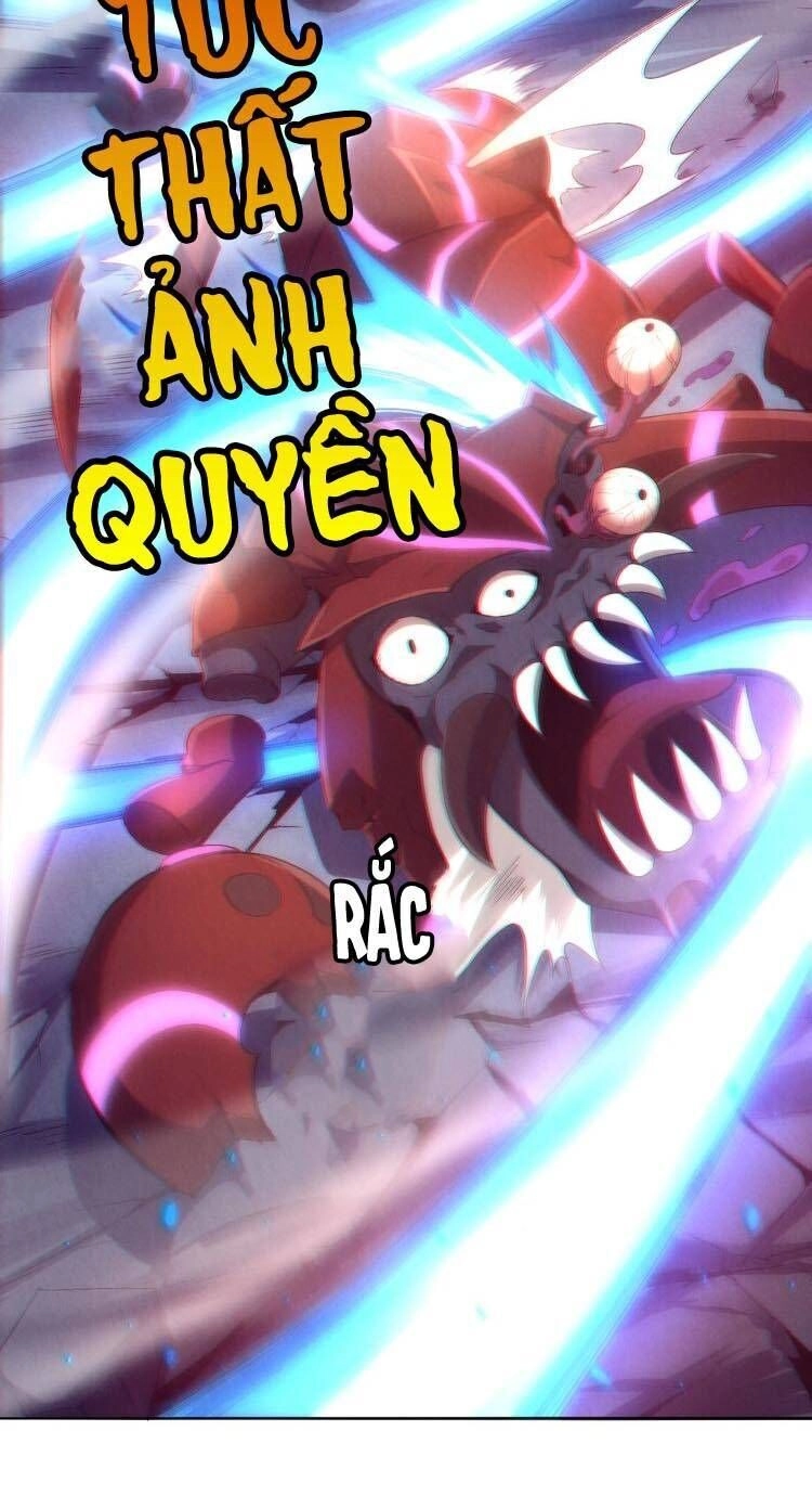 Hắc Kim Đảo Chapter 15 - 59