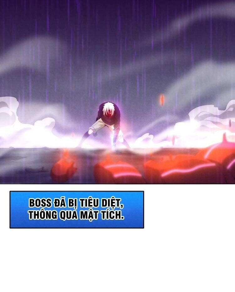 Hắc Kim Đảo Chapter 15 - 61