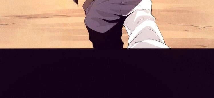 Hắc Kim Đảo Chapter 16 - 10