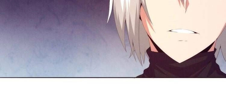 Hắc Kim Đảo Chapter 16 - 20