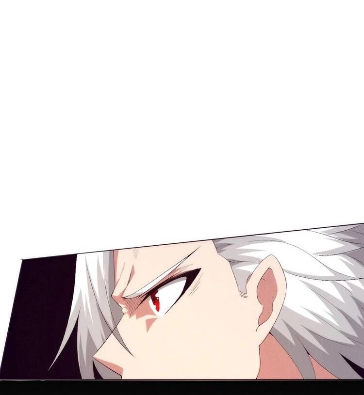 Hắc Kim Đảo Chapter 16 - 51