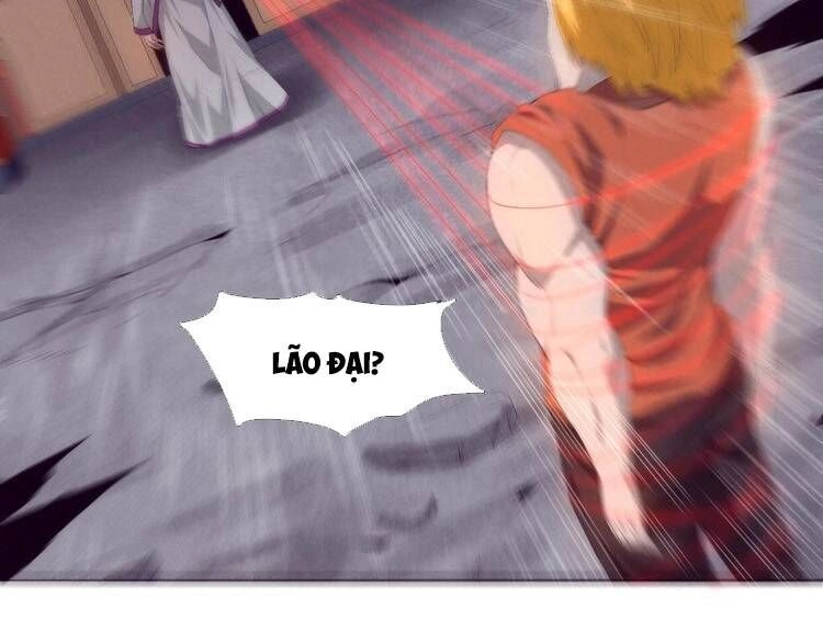 Hắc Kim Đảo Chapter 17 - 26