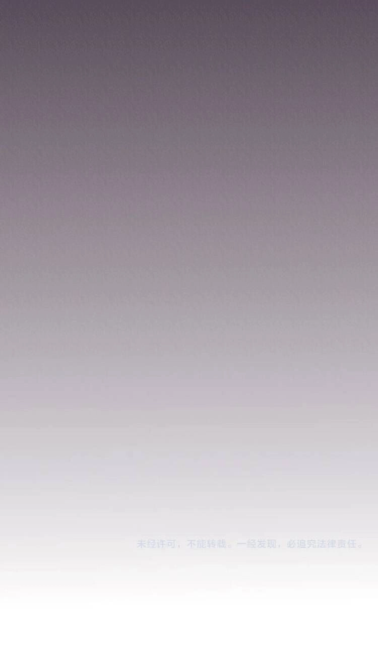 Hắc Kim Đảo Chapter 18 - 38