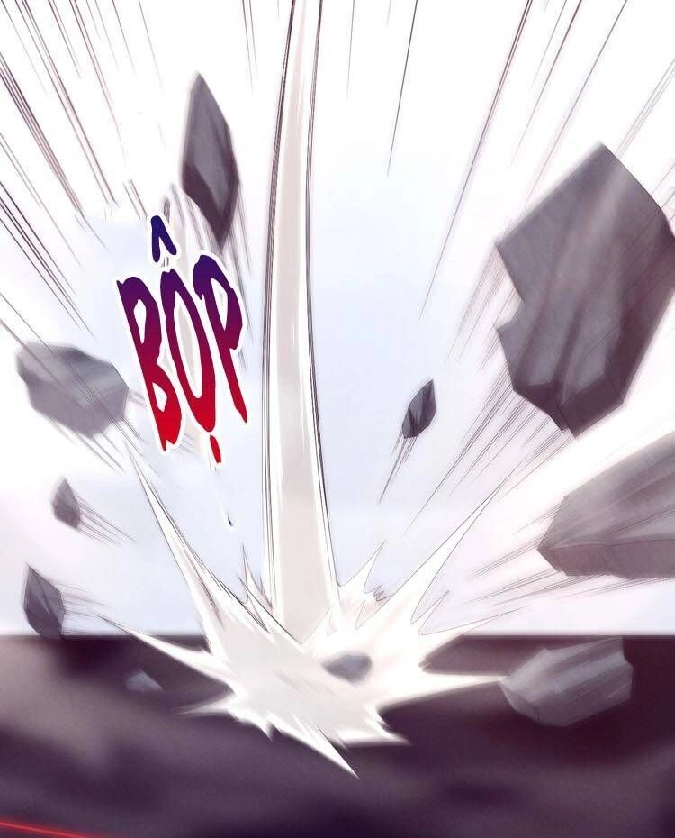 Hắc Kim Đảo Chapter 19 - 6