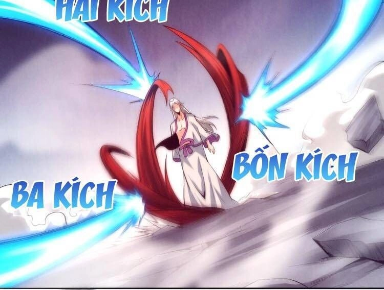 Hắc Kim Đảo Chapter 19 - 35