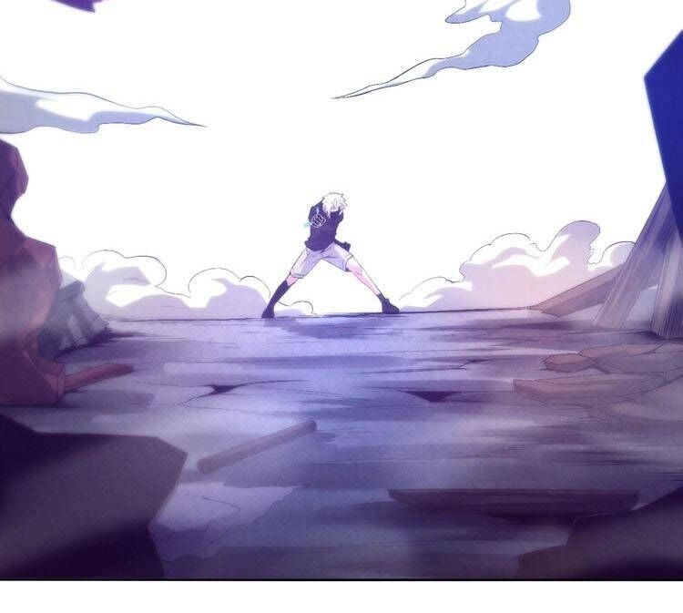 Hắc Kim Đảo Chapter 20 - 4