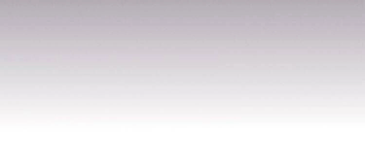 Hắc Kim Đảo Chapter 20 - 37