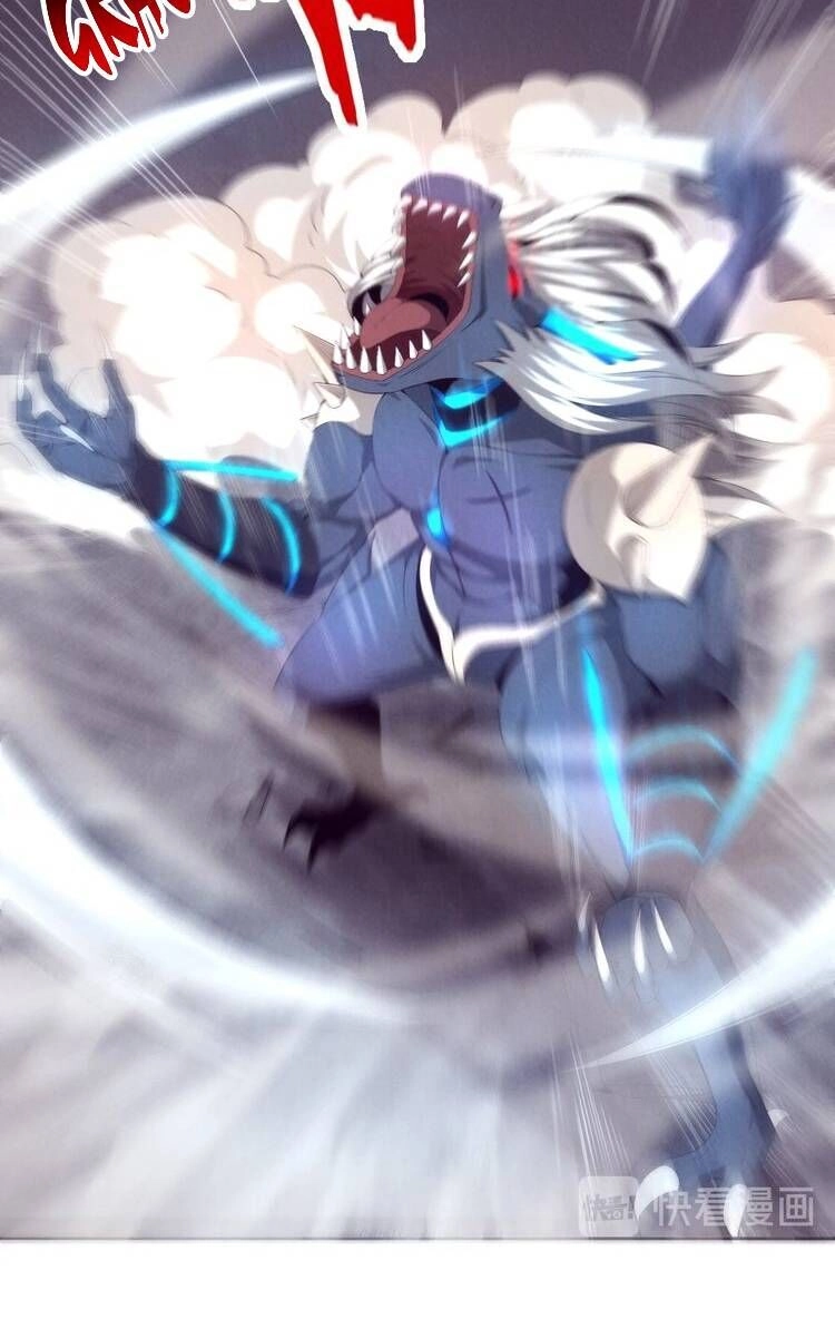 Hắc Kim Đảo Chapter 21 - 4