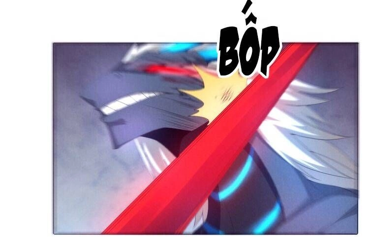 Hắc Kim Đảo Chapter 21 - 6