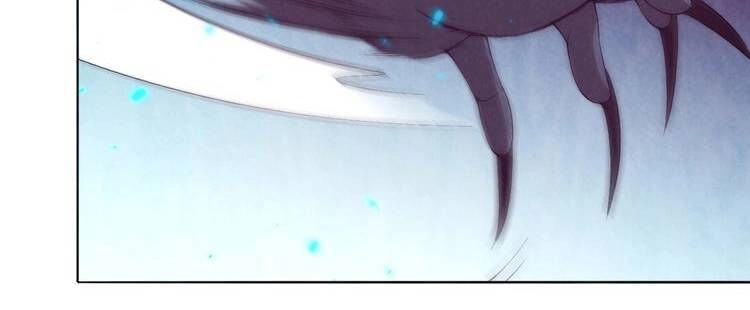 Hắc Kim Đảo Chapter 21 - 8