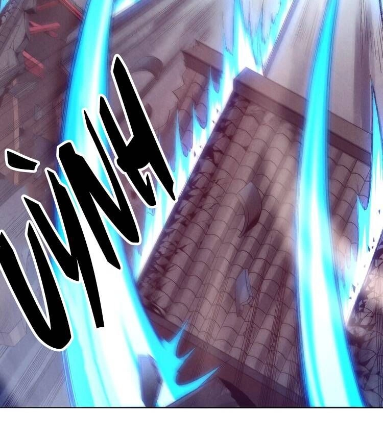 Hắc Kim Đảo Chapter 21 - 10