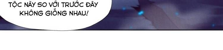 Hắc Kim Đảo Chapter 21 - 12