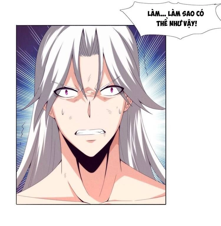 Hắc Kim Đảo Chapter 21 - 20