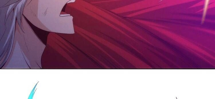 Hắc Kim Đảo Chapter 21 - 24