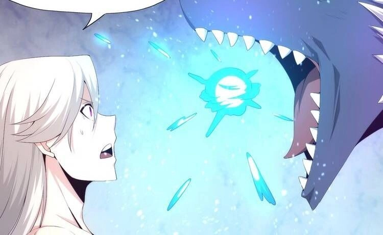 Hắc Kim Đảo Chapter 21 - 26