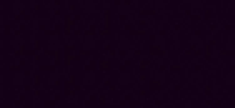 Hắc Kim Đảo Chapter 22 - 19