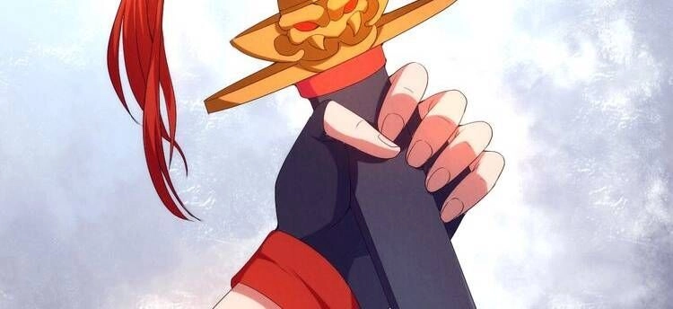 Hắc Kim Đảo Chapter 23 - 11