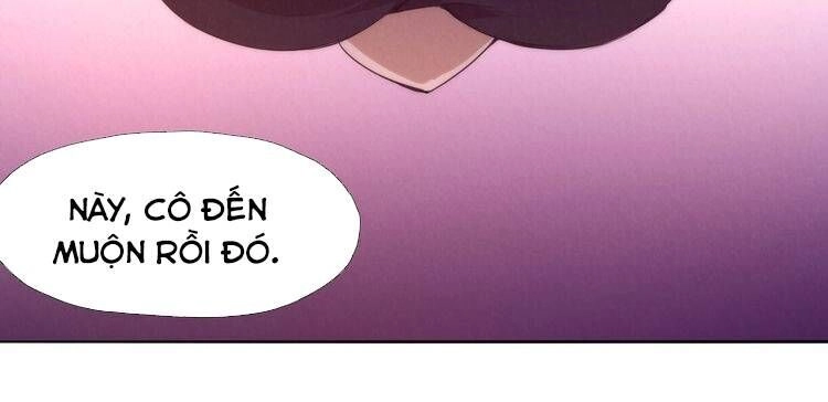 Hắc Kim Đảo Chapter 23 - 36